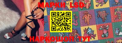 стаф Кимры