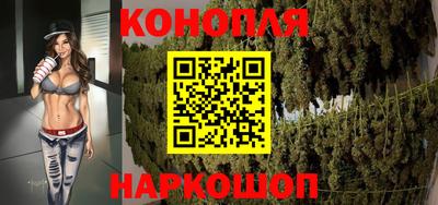 стаф Кимры