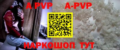 стаф Кимры